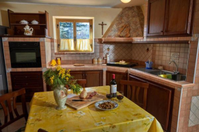 HOME sweet home Santa Caterina dello ionio